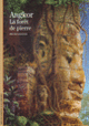 Couverture Angkor (Bruno Dagens)
