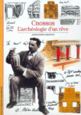 Couverture Cnossos ()