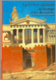 Couverture La Grèce antique (Roland et Françoise Étienne)