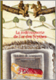 Couverture La Redécouverte de l'or des Scythes (Véronique Schiltz)