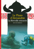 Couverture Le Phare d'Alexandrie ()