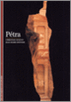Couverture Pétra (Christian Augé,Jean-Marie Dentzer)