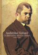 Couverture Ambroise Vollard (Isabelle Cahn)