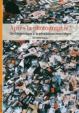Couverture Après la photographie? ()