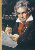 Couverture Beethoven ()