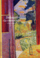Couverture Bonnard (Antoine Terrasse)