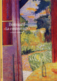 Couverture Bonnard ()