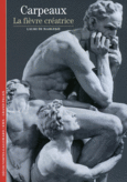 Couverture Carpeaux ()