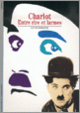 Couverture Charlot (David Robinson (1930 - ....))