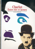 Couverture Charlot ()
