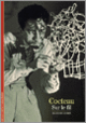 Couverture Cocteau (François Nemer)