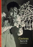 Couverture Cocteau ()