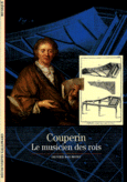 Couverture Couperin ()