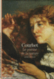 Couverture Courbet (Pierre Georgel)