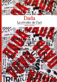 Couverture Dada ()