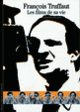 Couverture François Truffaut (Annette Insdorf)