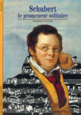 Couverture Franz Schubert ()