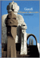 Couverture Gaudí (Philippe Thiébaut)