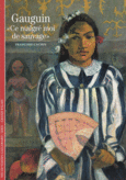 Couverture Gauguin ()