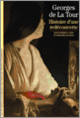 Couverture Georges de La Tour (Jean-Pierre Cuzin,Dimitri Salmon)