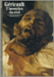 Couverture Géricault (Régis Michel)