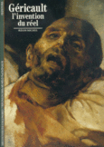 Couverture Géricault ()