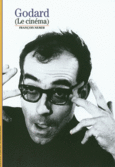 Couverture Godard ()