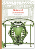 Couverture Guimard ()