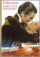 Couverture Hollywood (Christian-Marc Bosséno,Jacques Gerstenkorn)