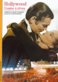 Couverture Hollywood (,Jacques Gerstenkorn)