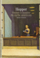 Couverture Hopper (Didier Ottinger)