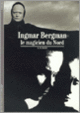 Couverture Ingmar Bergman (N. T. Binh)
