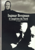 Couverture Ingmar Bergman ()