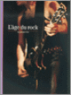 Couverture L'Âge du rock (Alain Dister)