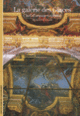 Couverture La galerie des Glaces (Jacques Thuillier)