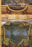 Couverture La galerie des Glaces ()