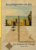 Couverture La Perspective en jeu ()