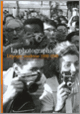Couverture La photographie (Quentin Bajac)
