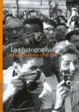 Couverture La photographie ()