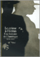 Couverture Le Crime à l'écran (Michel Ciment)