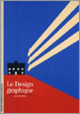 Couverture Le Design graphique (Alain Weill)