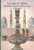 Couverture Les arts de l'Islam ()