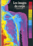 Couverture Les images du corps ()