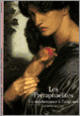 Couverture Les Préraphaélites (Laurence Des Cars)