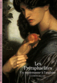 Couverture Les Préraphaélites ()