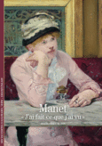Couverture Manet ()