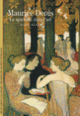 Couverture Maurice Denis (Jean-Paul Bouillon)