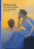 Couverture Mélancolie ()