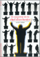 Couverture Ni empereur ni roi, chef d'orchestre (Georges Liébert)