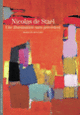 Couverture Nicolas de Staël (Marie Du Bouchet)